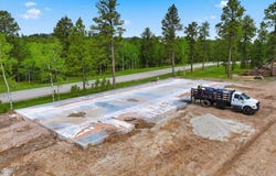 Rochford Road, Lead, SD 57754