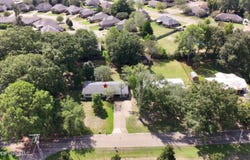 2602 Us-80, Brandon, MS 39042