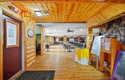 N10005 State Highway 73, Greenwood, WI 54437