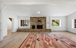 505 Wildwood Drive, Ingleside, TX 78362
