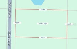 7352 WILLOUGHBY Drive, WEBSTER, FL 33597