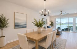 2376 AUDUBON PRESERVE Lane, LUTZ, FL 33558