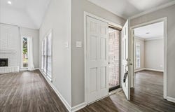 3951 FUN VALLEY Dr, Memphis, TN 38125