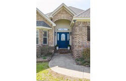 313 Stone Mountain LOOP, Alma, AR 72921