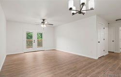 56 Walnut Court, Eldon, MO 65026