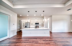 97 Brig Circle E, Placida, FL 33946