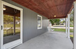 149 Cincinnati Street, Franklin, IN 46131