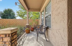 2240 W DAVIS Road, Phoenix, AZ 85023