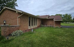 6407 Floyd Drive, Springfield, OH 45502