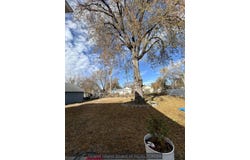 110 E 9TH, Grand Island, NE 68801