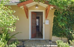 320 Bachman AVE, LOS GATOS, CA 95030