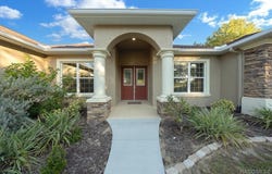2087 N Annapolis Avenue, Hernando, FL 34442