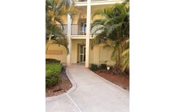 2700 BAYSHORE Boulevard, DUNEDIN, FL 34698