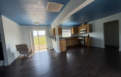 2420 38TH Ave, Longview, WA 98632