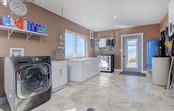 800 Wet Mountain Trail, Westcliffe, CO 81252