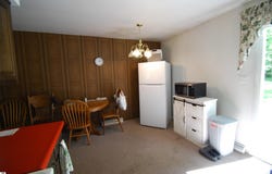 1536 Possum Track Drive, Alger, MI 48610