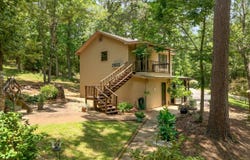 364 County Road 1605, Rusk, TX 75785