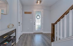 11306 GREEN HARVEST Drive, RIVERVIEW, FL 33578