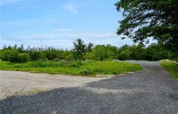 Putnam Pike, Glocester, RI 02814