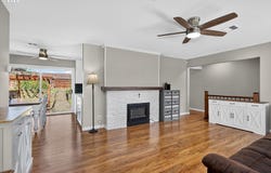 727 E 20TH St, TheDalles, OR 97058