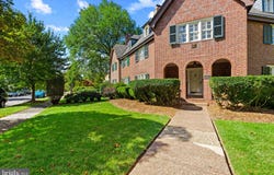 400 BRETTON Place, BALTIMORE, MD 21218