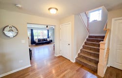 465 E Bethel Drive, Bourbonnais, IL 60914