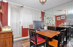 6040 BLVD E, West New York, NJ 07093
