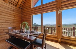 509 GCR 281, KREMMLING, CO 80459