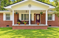 122 Hazel Drive, Dalton, GA 30721
