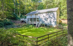 1460 Bald Mountain Rd, Dillard, Ga, GA 30537