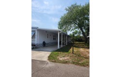 3635 Luau St., Ruskin, FL 33570