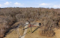 20118 E TRUMAN Road, Independence, MO 64056