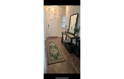 125 Verdin Ln, Jarrell, TX 76537