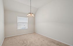 266 Willow City Vly, Buda, TX 78610