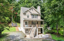 5 BRIDLEWOOD DR, PALMYRA, VA 20036
