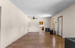 11253 Mode LN, Poteau, OK 74953