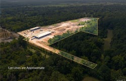 374 Mill St, Centreville, AL 35042