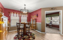 1260 Daisy Lane, Milan, MI 48160