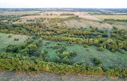 Mclennan Road, Troy, TX 76579