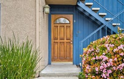 24331 Pasto, Dana Point, CA 92629