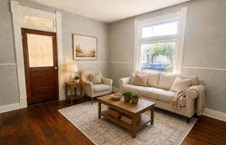 1225 E Chestnut Street, Lancaster, OH 43130