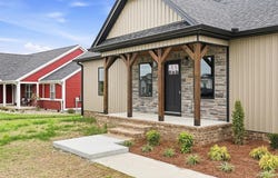 174 Dairy Barn Rd, Sparta, TN 38583