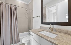 610 Dalton Lane, Irving, TX 75039