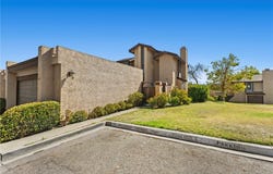 140 E El Norte, Escondido, CA 92026