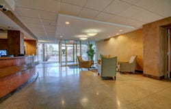 1331 Park Avenue SW, Albuquerque, NM 87102