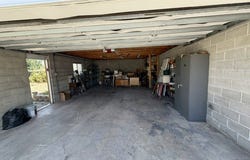 5597 S HILLSIDE Dr E, Murray, UT 84107