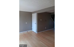 246 CANFIELD Terrace, FREDERICK, MD 21702