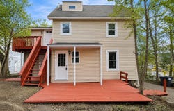 8 Smith Clove Road, Central Valley, NY 10917