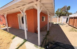 36528 Irwin, Barstow, CA 92311