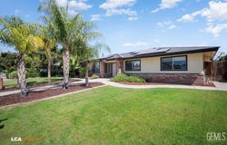 7916 Olive Drive, Bakersfield, CA 93308